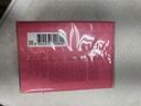 VALENTINO  DONNA BORN IN ROMA INTENSE EDB 100ml