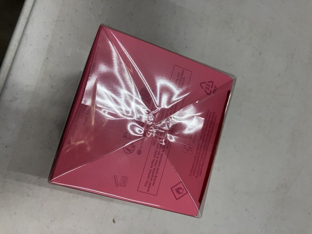 VALENTINO  DONNA BORN IN ROMA INTENSE EDB 100ml