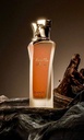MAISON ASRAR VANILLA AURA EDP 100ML