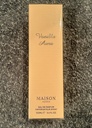 MAISON ASRAR VANILLA AURA EDP 100ML