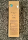 MAISON ASRAR VANILLA AURA EDP 100ML