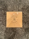 MAISON ASRAR VANILLA AURA EDP 100ML