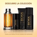 BOSS THE SCENT 100ml