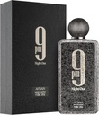 AFNAN 9PM NIGHT OUT EXDP 100ML