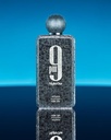 AFNAN 9PM NIGHT OUT EXDP 100ML