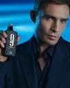AFNAN 9PM NIGHT OUT EXDP 100ML