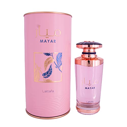 LATTAFA MAYAR WOMEN 100ML