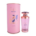 LATTAFA MAYAR WOMEN 100ML