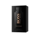 BOSS THE SCENT 100ml