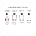 ALREHAB OFFICER 100ML