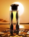 Teriaq Intense by Lattafa  3.4 Oz EDP Spray for Unisex