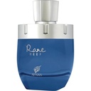 AFNAN RARE REEF EXDP 100ML