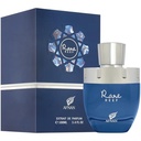 AFNAN RARE REEF EXDP 100ML