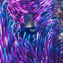 AFNAN RARE REEF EXDP 100ML