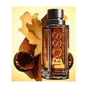 BOSS THE SCENT 100ml