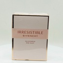 Givenchy Irresistible Rose Velvet   2.7 Oz EDP Spray