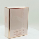 Givenchy Irresistible Rose Velvet   2.7 Oz EDP Spray