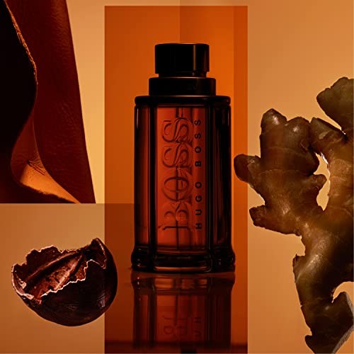 BOSS THE SCENT 100ml