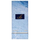 Kaaf by Ahmed Al Maghribi for Unisex - 3.38 Oz Extrait De Parfum Spray 3.38 Oz