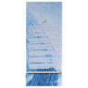 Kaaf by Ahmed Al Maghribi for Unisex - 3.38 Oz Extrait De Parfum Spray 3.38 Oz