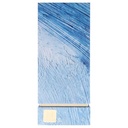 Kaaf by Ahmed Al Maghribi for Unisex - 3.38 Oz Extrait De Parfum Spray 3.38 Oz
