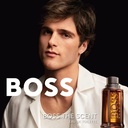 BOSS THE SCENT 100ml