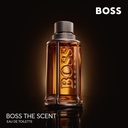 BOSS THE SCENT 100ml
