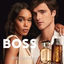 BOSS THE SCENT 100ml