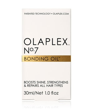 OLAPLEX N°7 BONDING OIL30ml