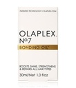OLAPLEX N°7 BONDING OIL30ml