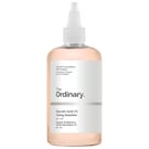 THE ORDINARY GLYCOLIC ACID 7% EXFOLIATING TONER 240ml