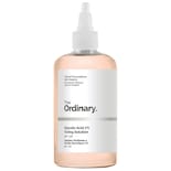 THE ORDINARY GLYCOLIC ACID 7% EXFOLIATING TONER 240ml