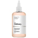 THE ORDINARY GLYCOLIC ACID 7% EXFOLIATING TONER 240ml