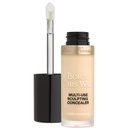 TOO FACED MULTI USE SUPERCAVER VANILA 13.5ml