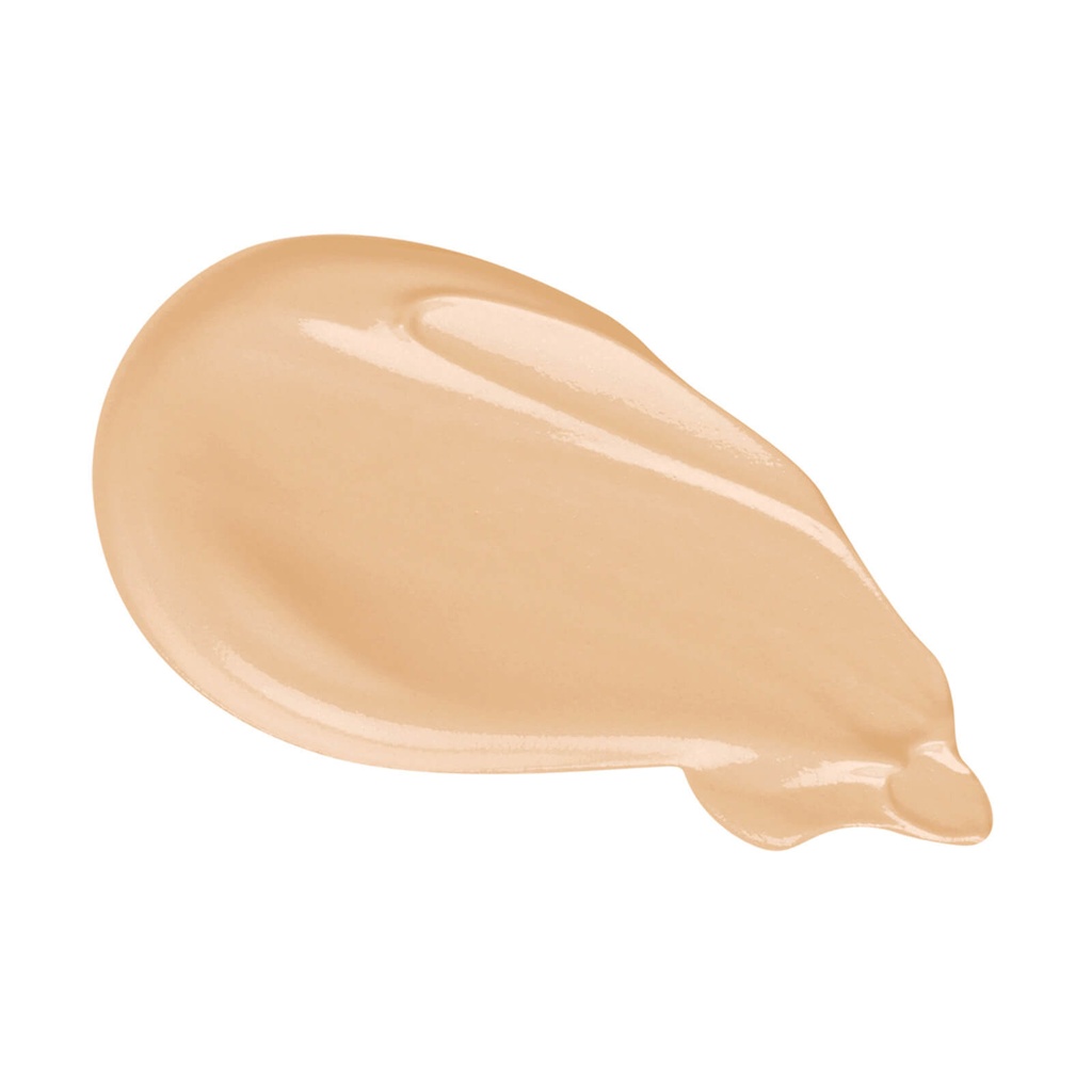 TOO FACED MULTI USE SUPERCAVER VANILA 13.5ml