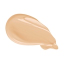 TOO FACED MULTI USE SUPERCAVER VANILA 13.5ml