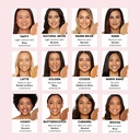 TOO FACED MULTI USE SUPERCAVER WARM SAND13.5ml