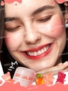 SHEGLAM JELLY HYDRATING LIP AND BLUSH TINT 10g