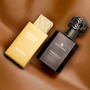 SWISS ARABIAN SHAGHAF VANILLA TOFFEE 985 75ML