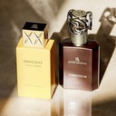 SWISS ARABIAN SHAGHAF VANILLA TOFFEE 985 75ML