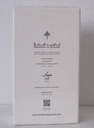 IBRAQ MUSK AL LAYL 75ml
