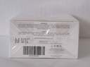 IBRAQ MUSK AL LAYL 75ml