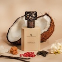 SWISS ARABIAN VANILLA 01 100ML EXP