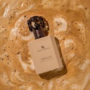 SWISS ARABIAN VANILLA 01 100ML EXP