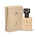 SWISS ARABIAN VANILLA 01 100ML EXP
