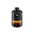 AZZARO THE MOST WANTED PARFUM 100ML