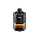 AZZARO THE MOST WANTED PARFUM 100ML