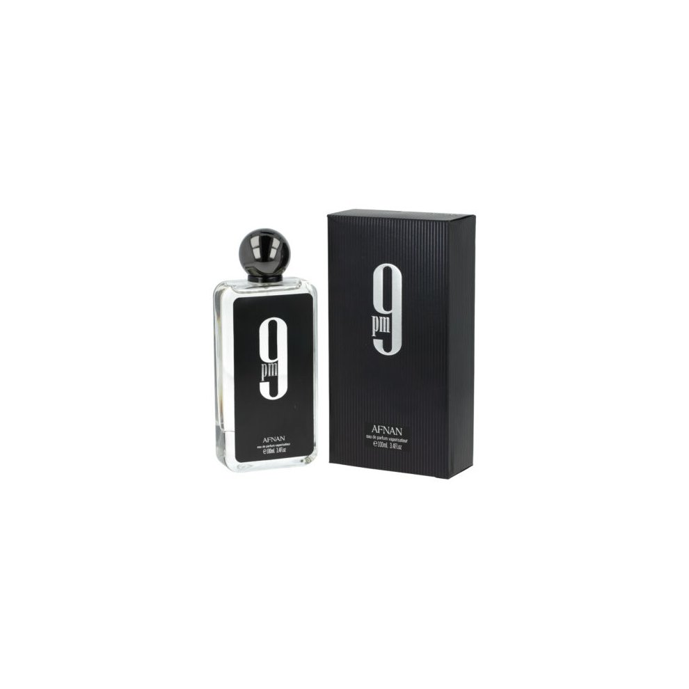 AFNAN 9PM  100ml