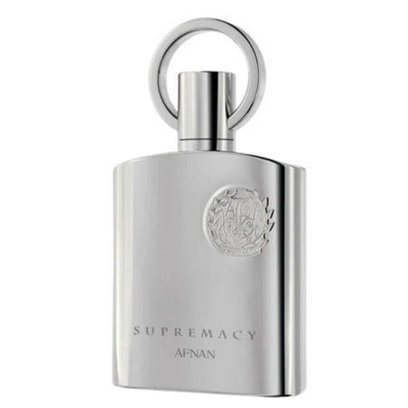 AFNAN SUPREMACY 150ml