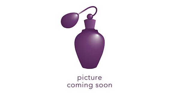 AFNAN SUPREMACY INCENSE 100ml